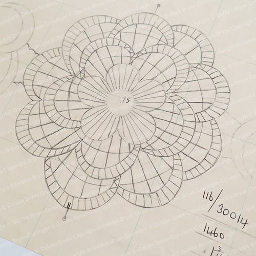 116_30014_Debbie_Bryan_lace_drawing_2