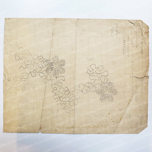 120_19688_Debbie_Bryan_lace_drawing_1