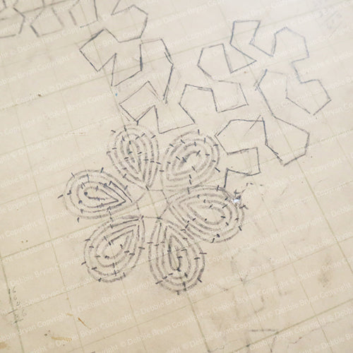 120_19688_Debbie_Bryan_lace_drawing_2