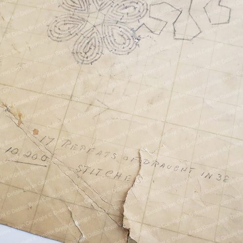 120_19688_Debbie_Bryan_lace_drawing_4