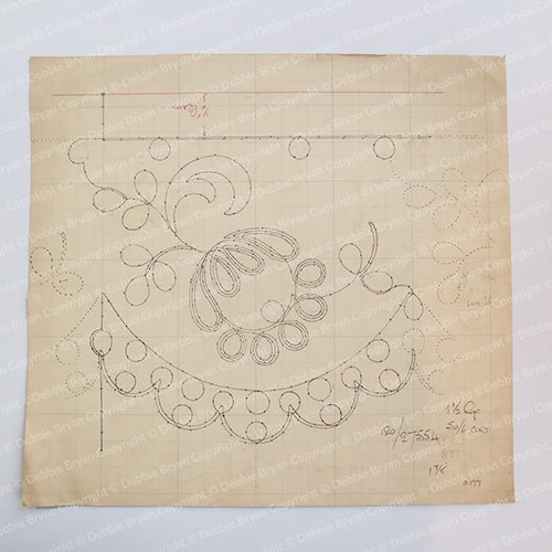 120_27554_Debbie_Bryan_lace_drawing_1