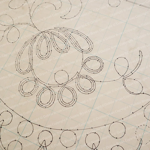120_27554_Debbie_Bryan_lace_drawing_2