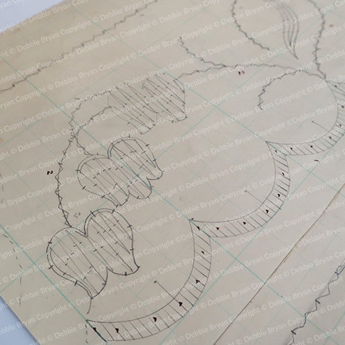 120_28715_Debbie_Bryan_lace_drawing_3