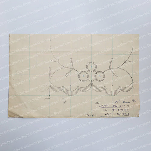 120_29961_Debbie_Bryan_lace_drawing_1
