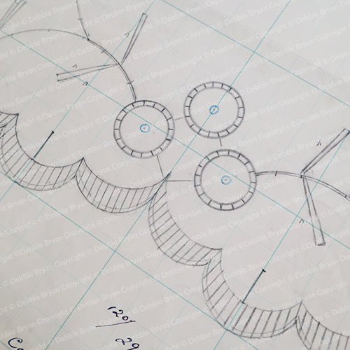 120_29961_Debbie_Bryan_lace_drawing_2