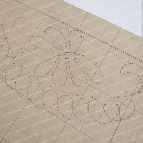 8_28431_Debbie_Bryan_lace_drawing_2