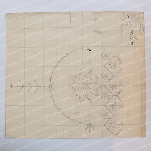 46_28253_Debbie_Bryan_lace_drawing_1