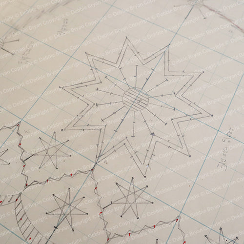 46_28253_Debbie_Bryan_lace_drawing_2