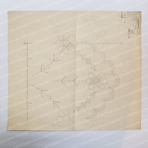46_28681_Debbie_Bryan_lace_drawing_1