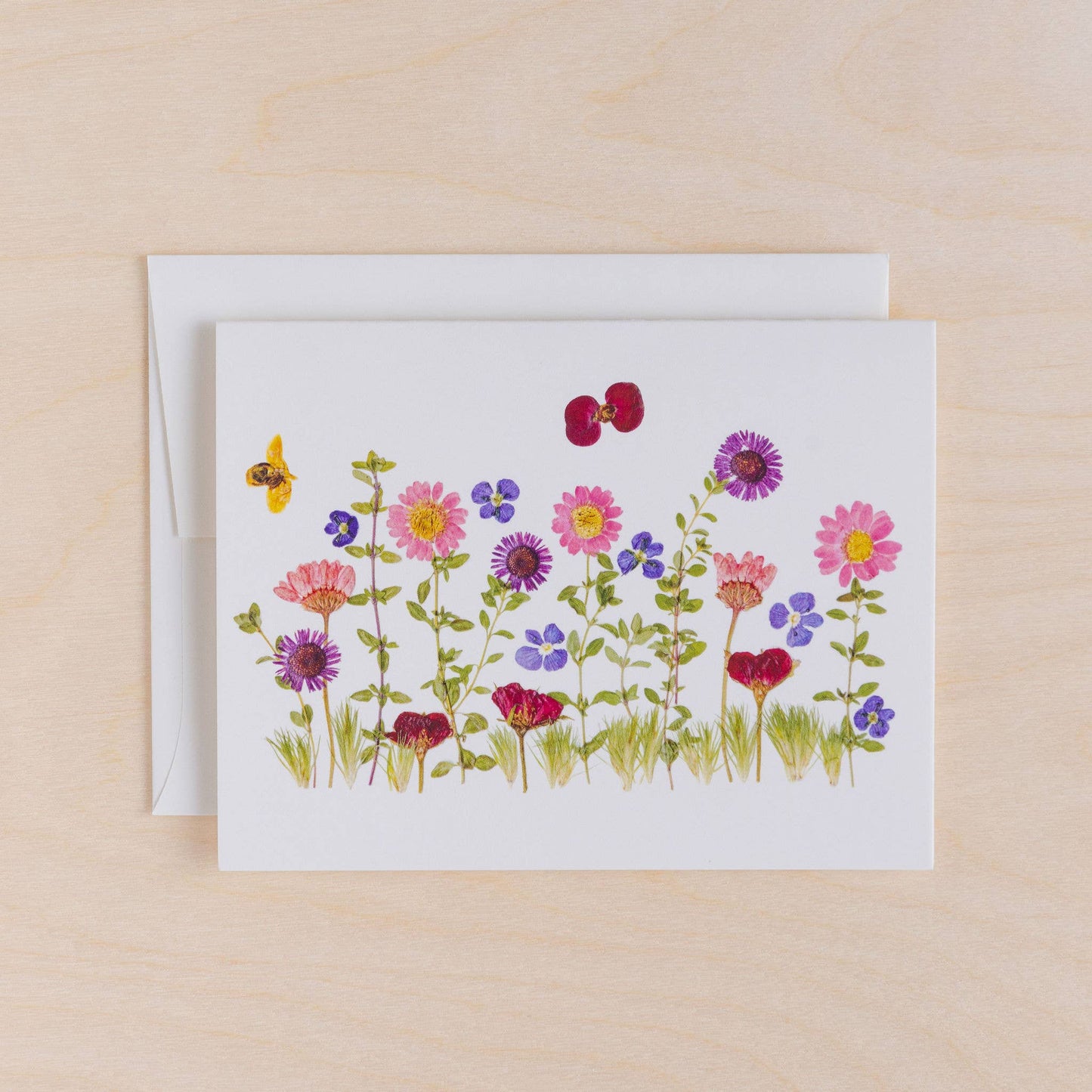 Meadow