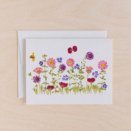 Meadow