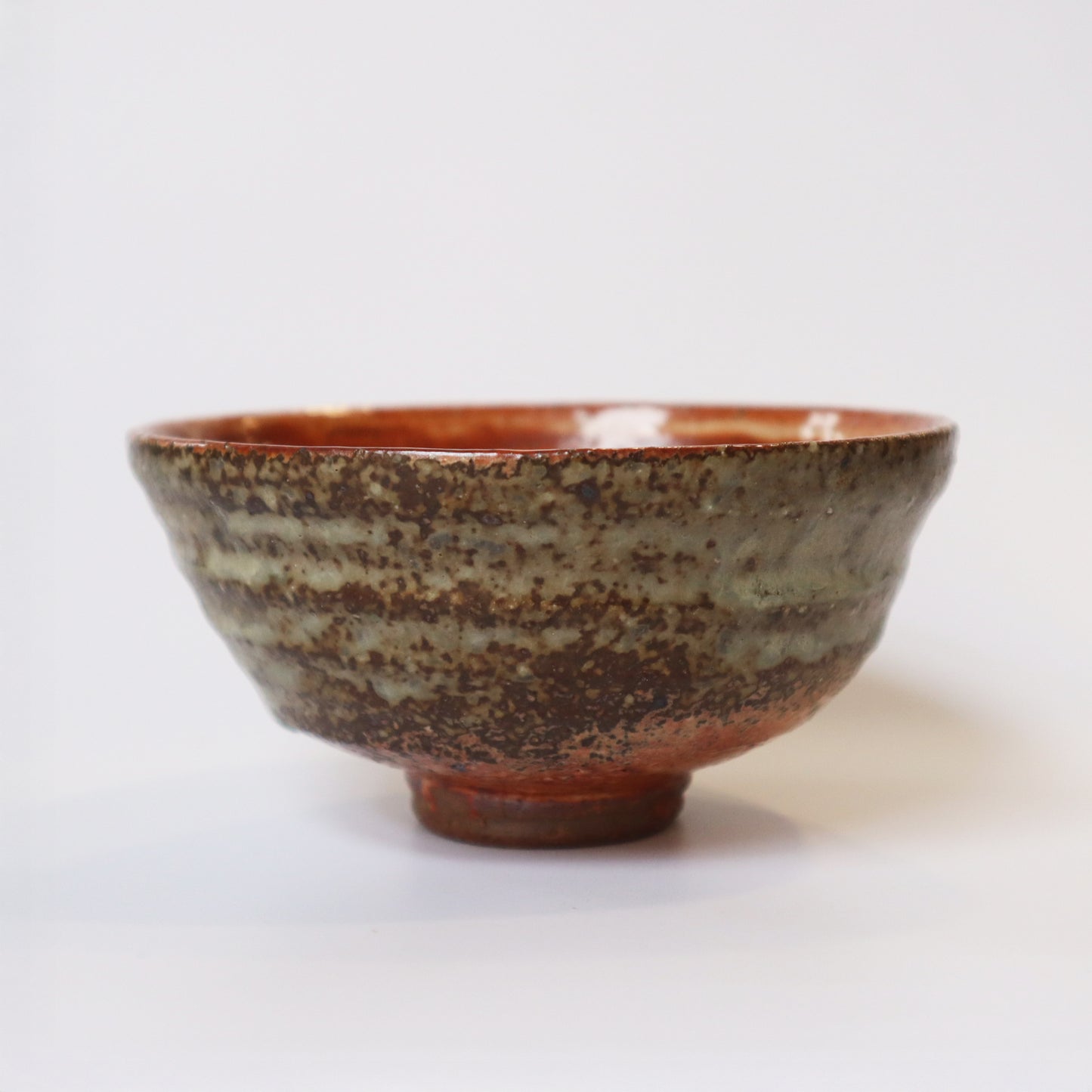 Ceramic Ramen Bowl