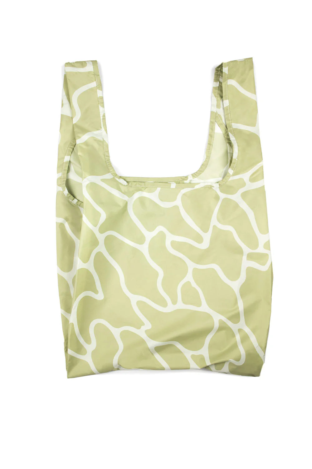 Kind Bag| Safari | Medium Reusable Bag