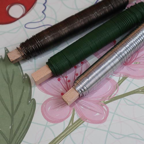 Wire Craft Kit