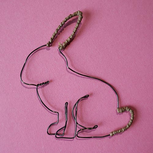Wire Craft Kit