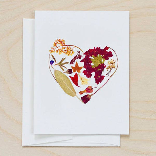 Heart