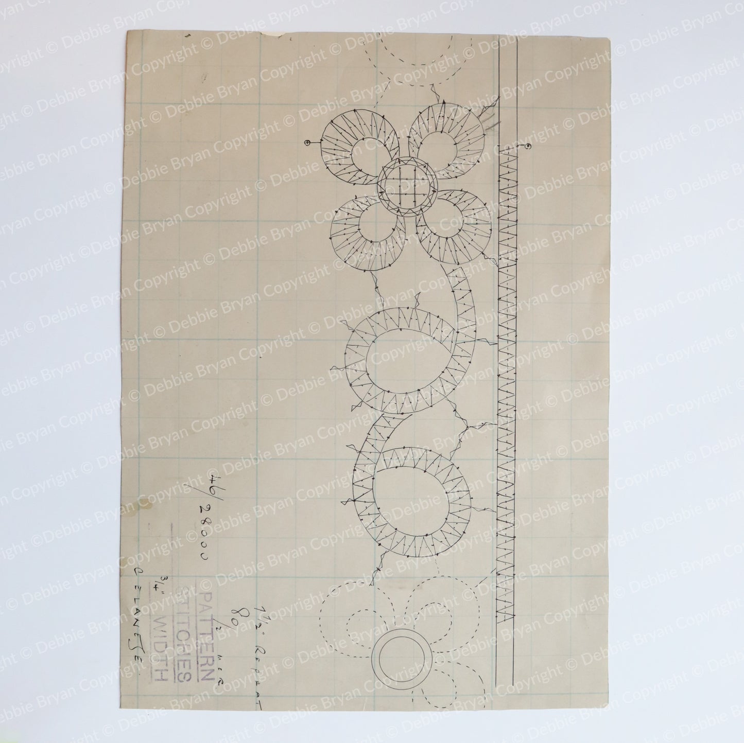 46_28000_Debbie_Bryan_lace_drawing_1
