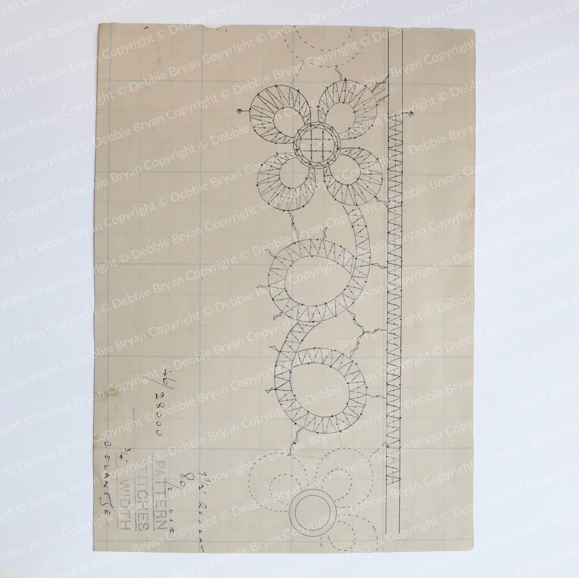 46_28000_Debbie_Bryan_lace_drawing_1