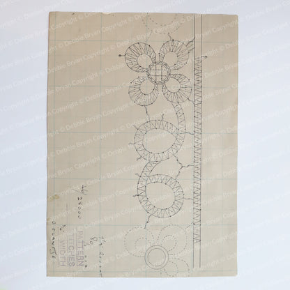46_28000_Debbie_Bryan_lace_drawing_1