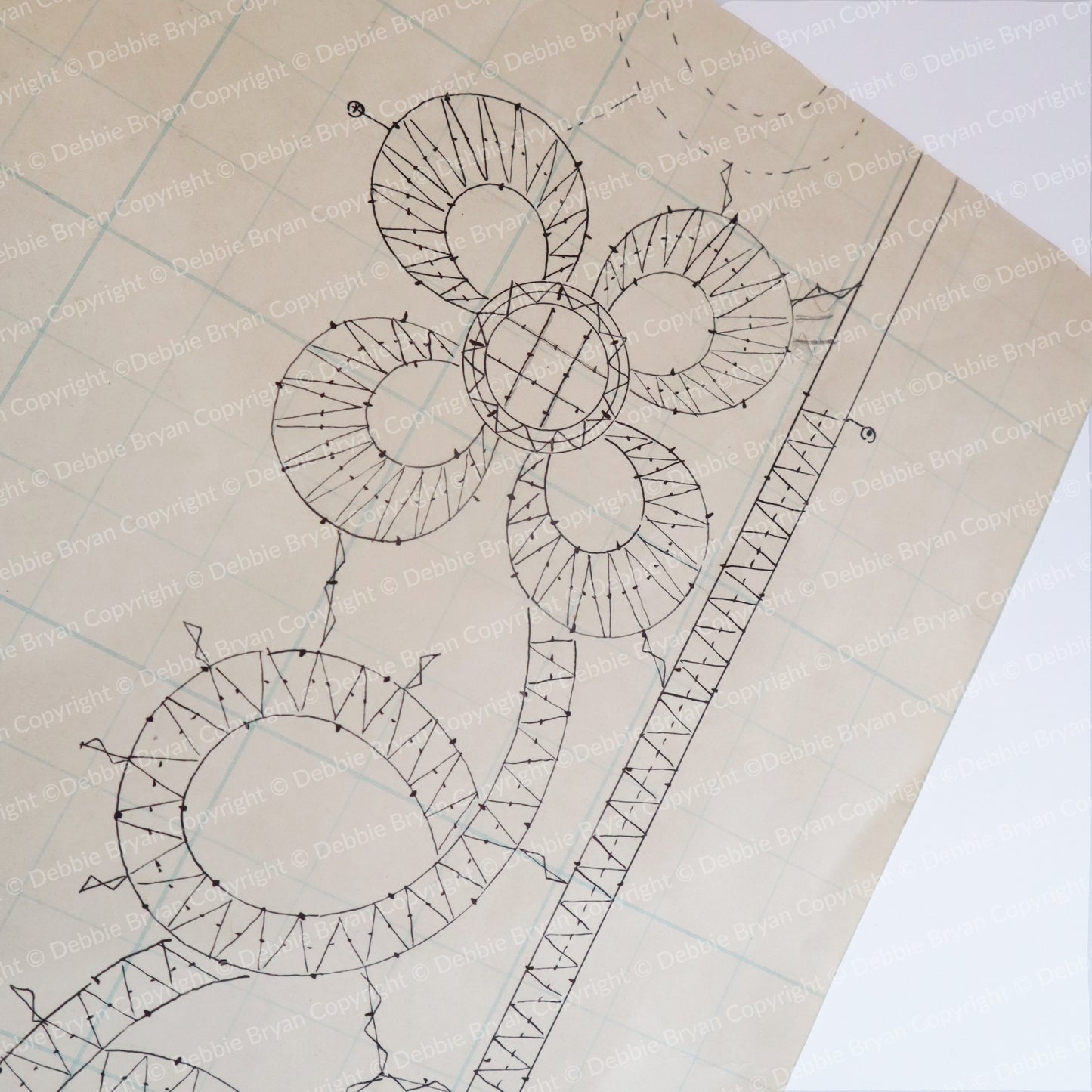 46_28000_Debbie_Bryan_lace_drawing_2