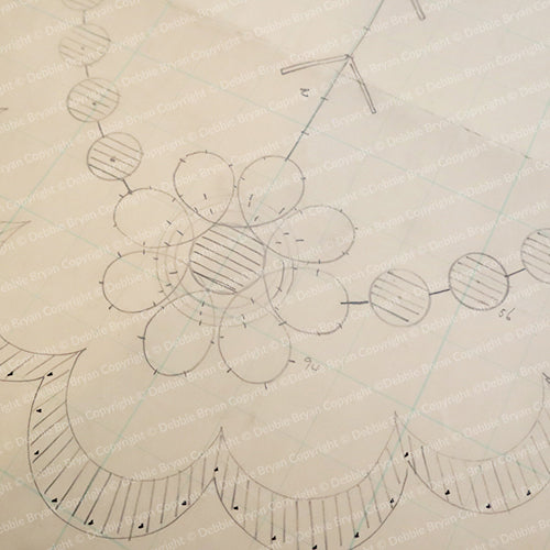 46_28681_Debbie_Bryan_lace_drawing_2