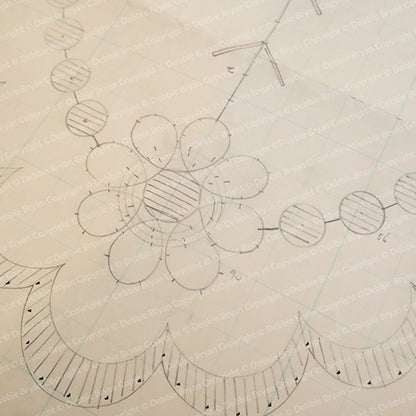 46_28681_Debbie_Bryan_lace_drawing_2