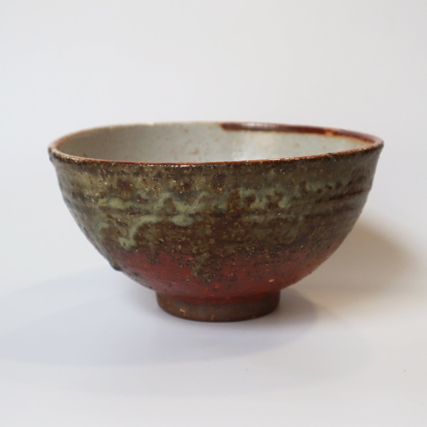 Ceramic Ramen Bowl