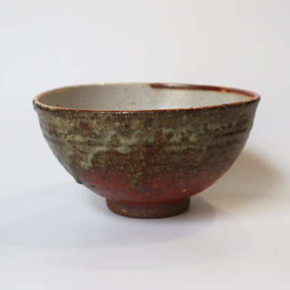 Ceramic Ramen Bowl