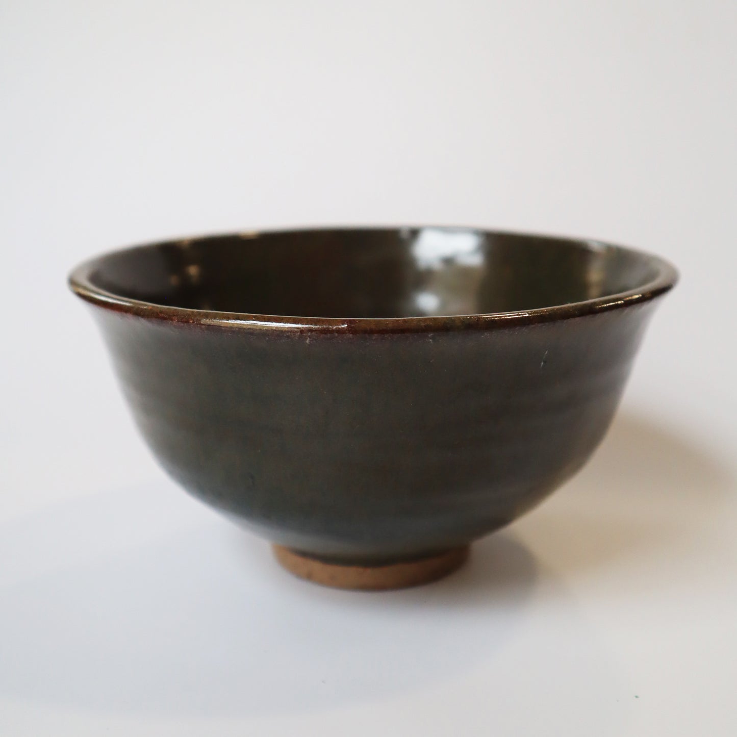 Ceramic ramen bowl (Copy) (Copy)