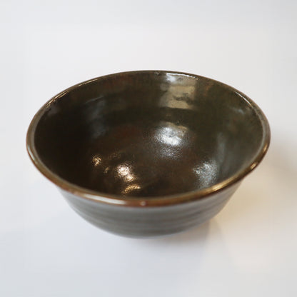 Ceramic ramen bowl (Copy) (Copy)