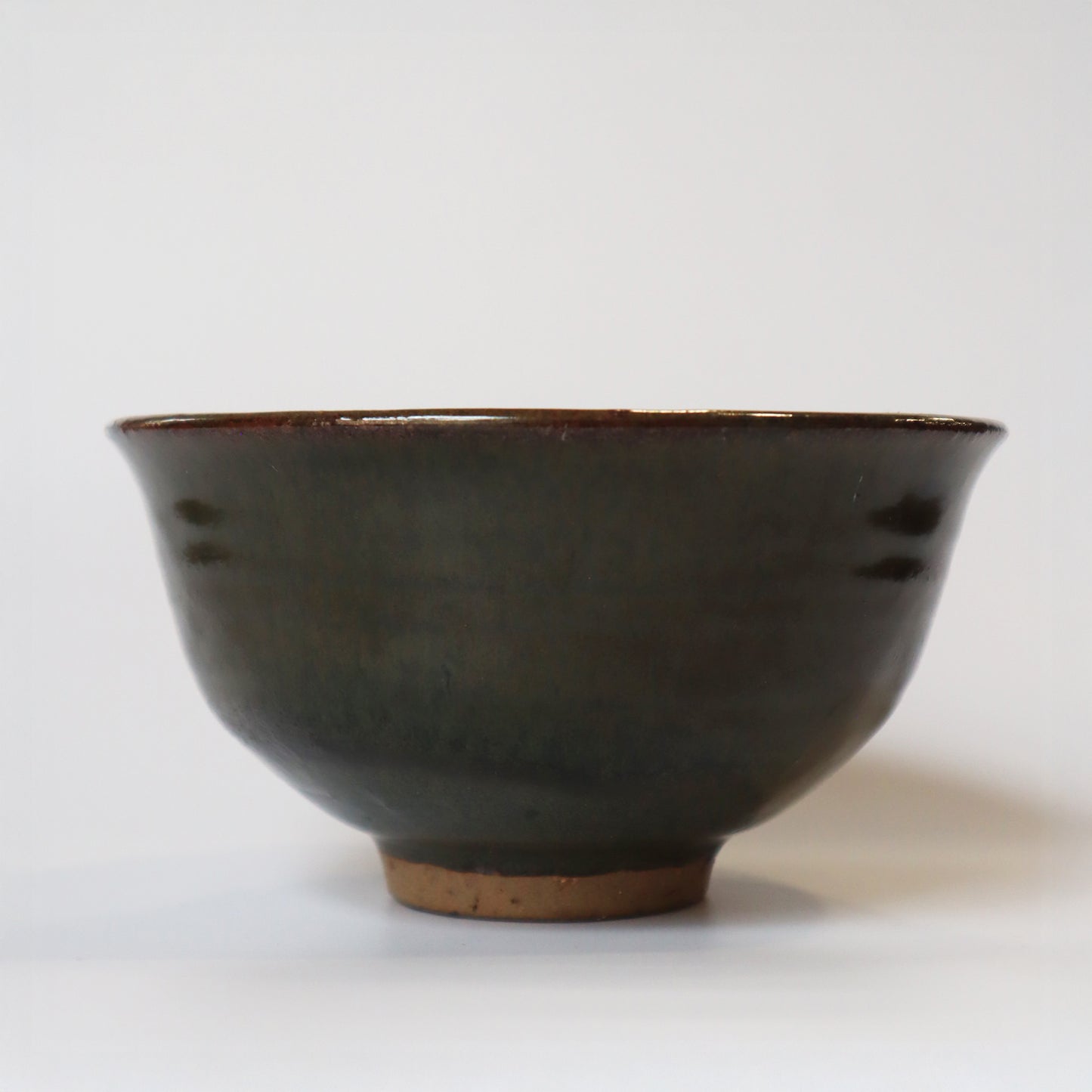 Ceramic ramen bowl (Copy) (Copy)