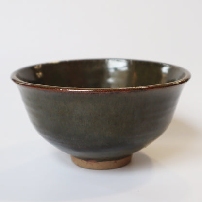 Ceramic ramen bowl (Copy) (Copy)