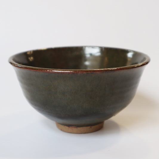 Ceramic ramen bowl (Copy) (Copy)