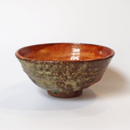 Ceramic Ramen Bowl