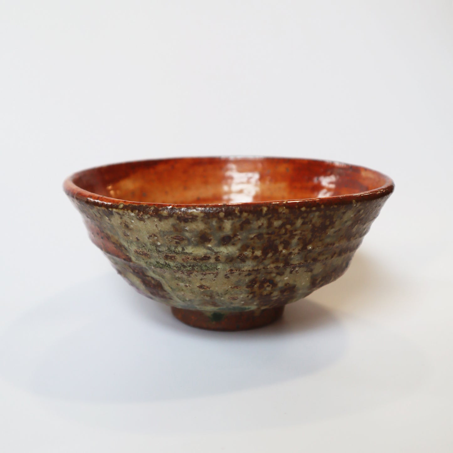 Ceramic Ramen Bowl