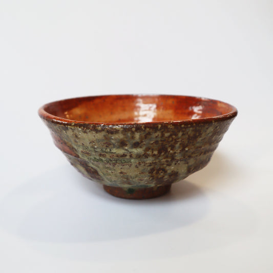 Ceramic Ramen Bowl