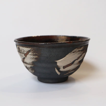 Ceramic Ramen Bowl