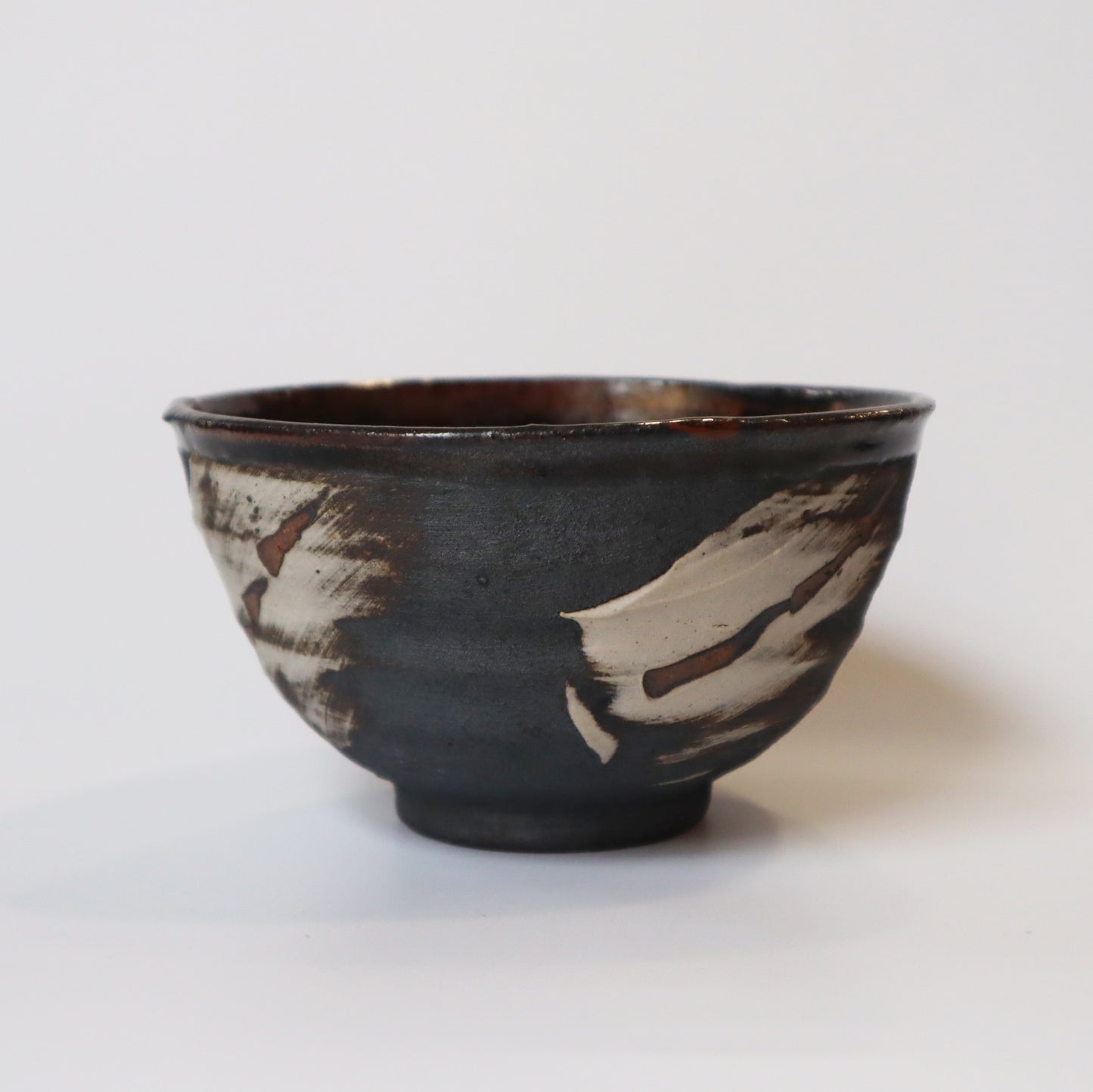 Ceramic Ramen Bowl