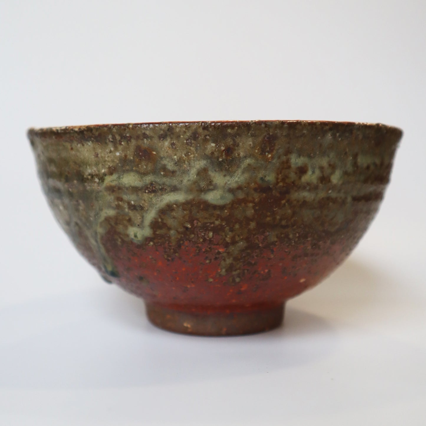 Ceramic Ramen Bowl