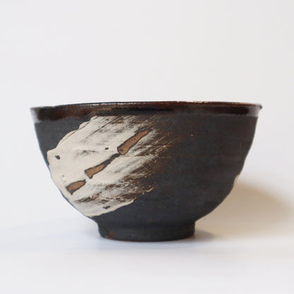 Ceramic Ramen Bowl