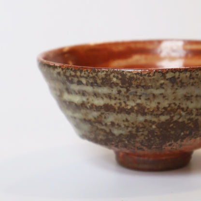 Ceramic Ramen Bowl