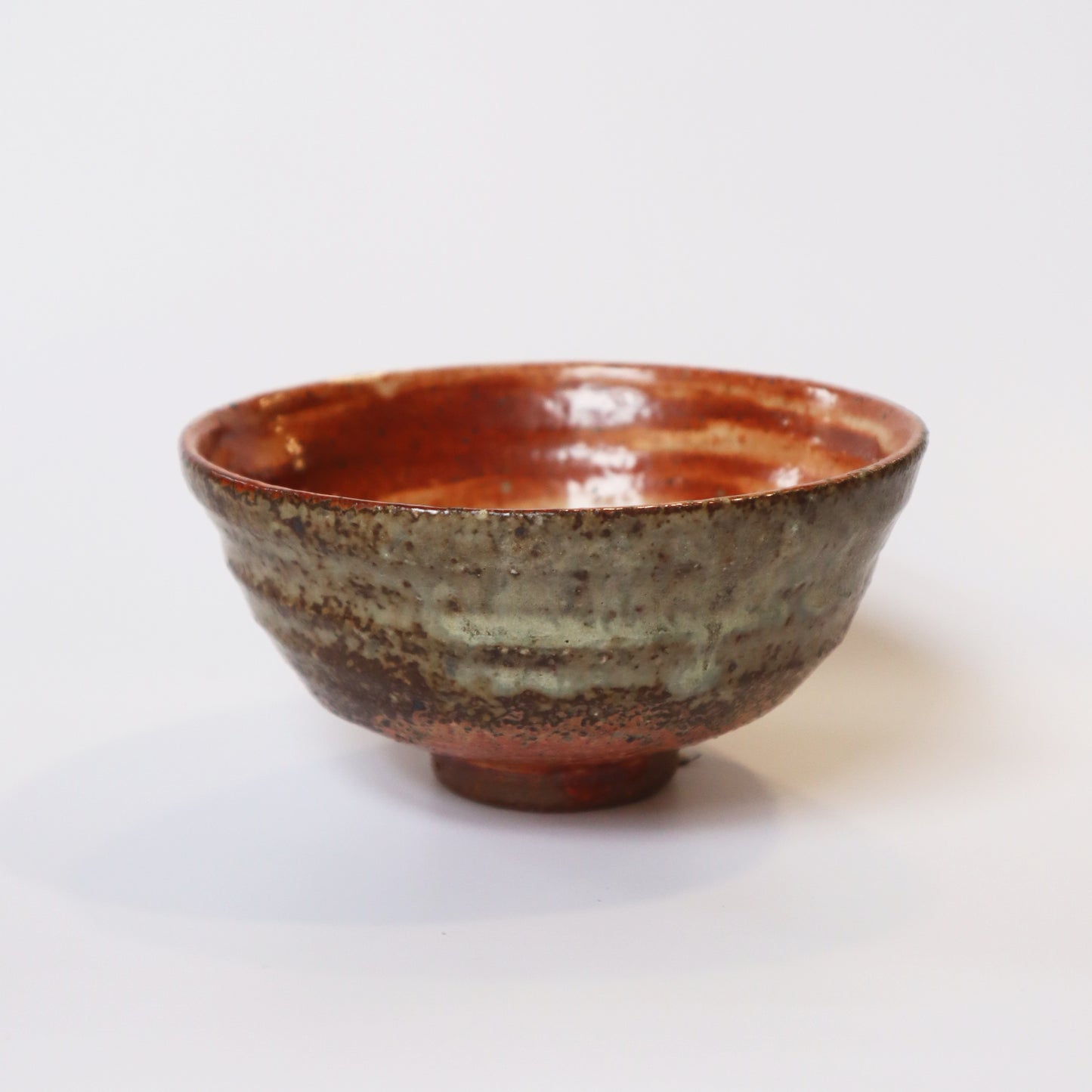 Ceramic Ramen Bowl