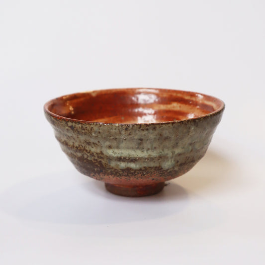 Ceramic Ramen Bowl