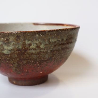 Ceramic Ramen Bowl