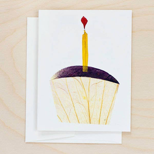 Cupcake