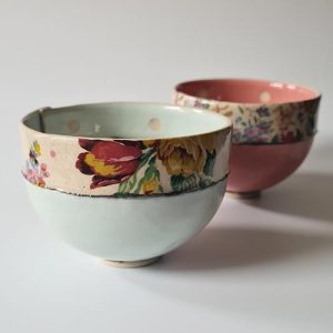 Virgina Grahams bowls